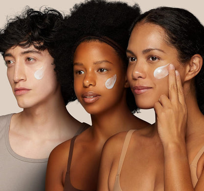 e.l.f._SKIN_Holy_Hydration!_Hydro-Gel_Moisturizer,_Hydrates_&_Moisturizes_Skin_for_a_Plumped_Up_Complexion,_Lightweight_&_Quick-Absorbing,_1.76_Oz