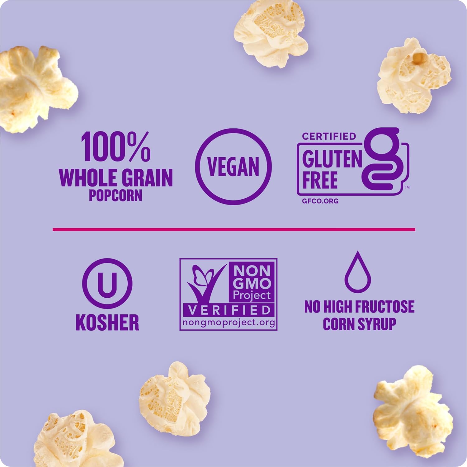 Angie's_BOOMCHICKAPOP_Sweet_&_Salty_Kettle_Corn_Popcorn,_Halloween_Snack,_0.77_oz._Individual_Bag,_14-Count