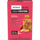 Strawberry Peanut Butter - 12 Bars