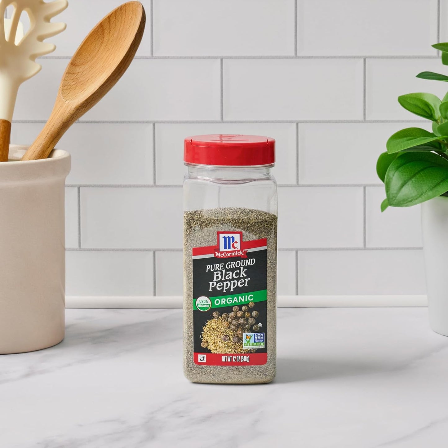 McCormick_Black_Pepper,_Pure_Ground,_Organic,_Non_GMO,_Enjoy_Distinctive_Pepper_Flavor_While_Cooking_&_Tableside,_12_oz