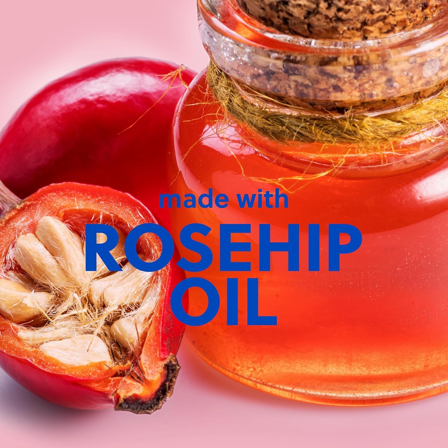 Tree_Hut_Moroccan_Rose_Whipped_Shea_Body_Butter,_Hydrating_&_Nourishing_Body_Lotion_with_Natural_Oils,_Moisturizer_for_Soft_&_Smooth_Skin,_8.4_Oz