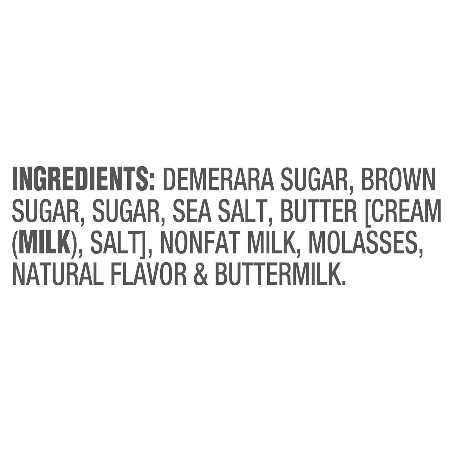 McCormick_Finishing_Sugar,_English_Toffee,_Limited_Edition,_Rich_&_Buttery_Sweetness_for_Hot_Chocolate,_Cookies,_Cake,_Pie,_Cocktails,_and_More,_3.7_oz