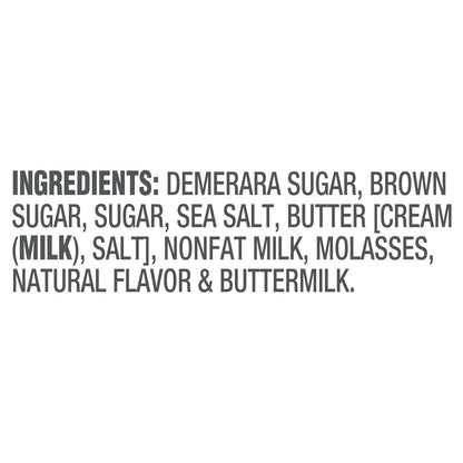 McCormick_Finishing_Sugar,_English_Toffee,_Limited_Edition,_Rich_&_Buttery_Sweetness_for_Hot_Chocolate,_Cookies,_Cake,_Pie,_Cocktails,_and_More,_3.7_oz