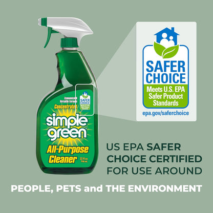 Simple_Green_AllPurpose_Cleaner,_32_Fl_Oz_(Pack_of_3),_Original