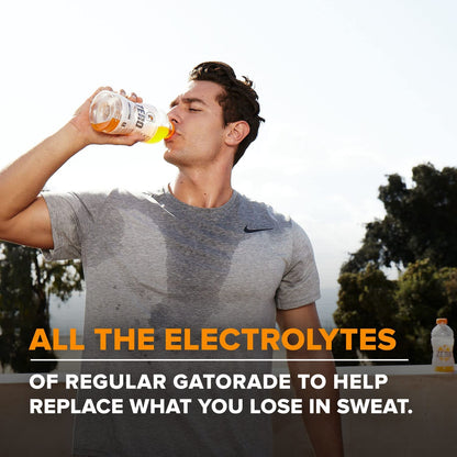 Gatorade_G_Zero_Sports_Drink,_Glacier_Cherry,_Watermelon_Splash,_Apple_Burst_Variety_Pack,_12_Fl_Oz_(Pack_of_18)