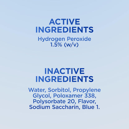 Colgate_Peroxyl_Antiseptic_Mouthwash_and_Mouth_Sore_Rinse,_1.5%_Hydrogen_Peroxide,_Mild_Mint_-_500ml,_16.9_Fluid_Ounces