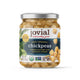 13 Ounce (Pack of 1)
