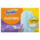10 Count (Pack of 1)