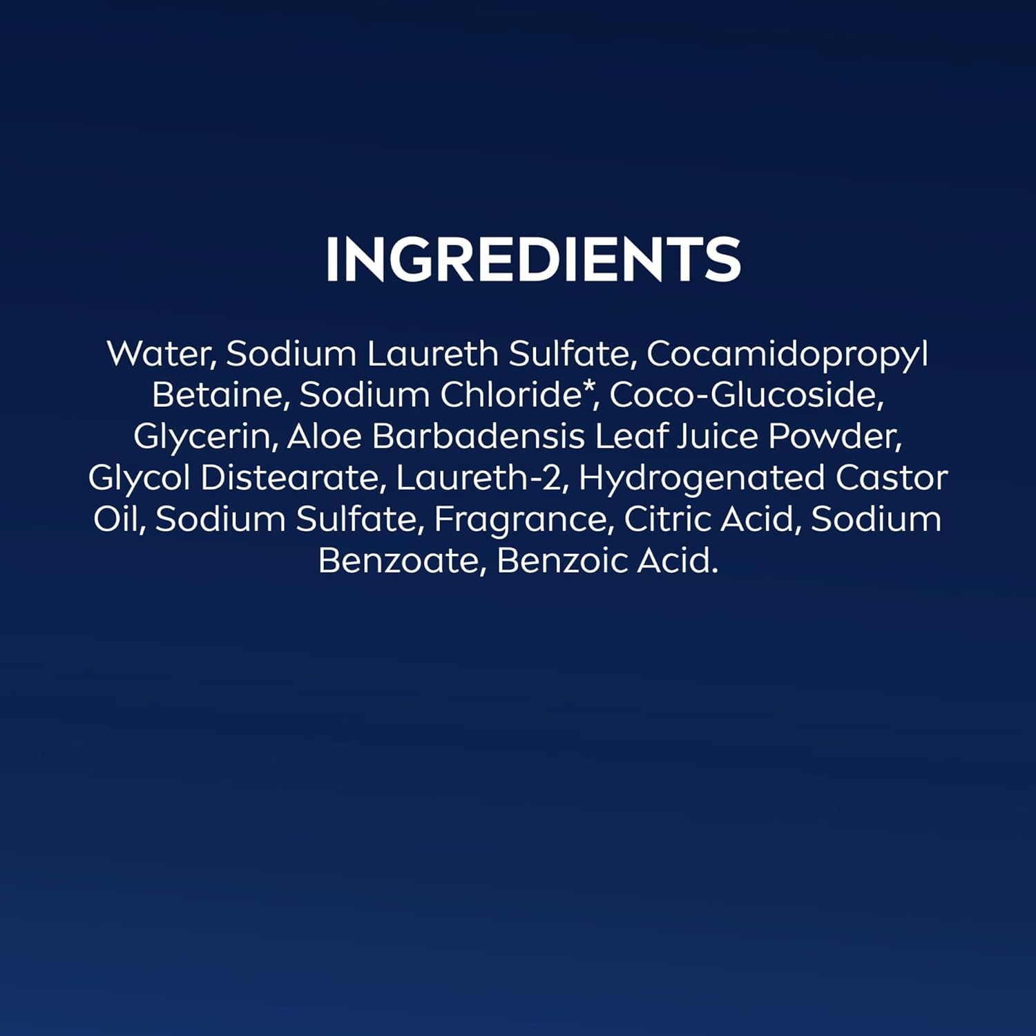 NIVEA_MEN_Maximum_Hydration_Body_Wash_for_Dry_Skin,_Aloe_Vera_Enriched,_3-in-1_Moisturizing_Body_Wash,_Face_and_Hair,_Paraben_Free,_Vegan_Formula,_16.9_Fl_Oz_Bottle,_Pack_of_3