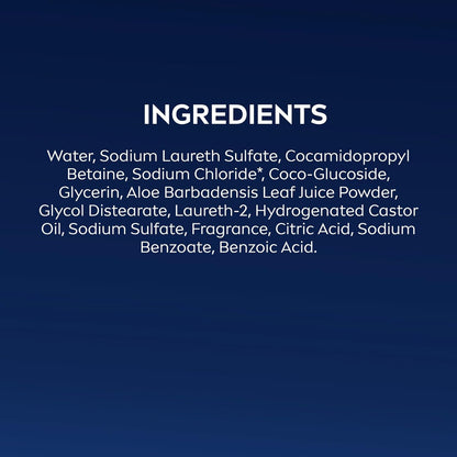 NIVEA_MEN_Maximum_Hydration_Body_Wash_for_Dry_Skin,_Aloe_Vera_Enriched,_3-in-1_Moisturizing_Body_Wash,_Face_and_Hair,_Paraben_Free,_Vegan_Formula,_16.9_Fl_Oz_Bottle,_Pack_of_3