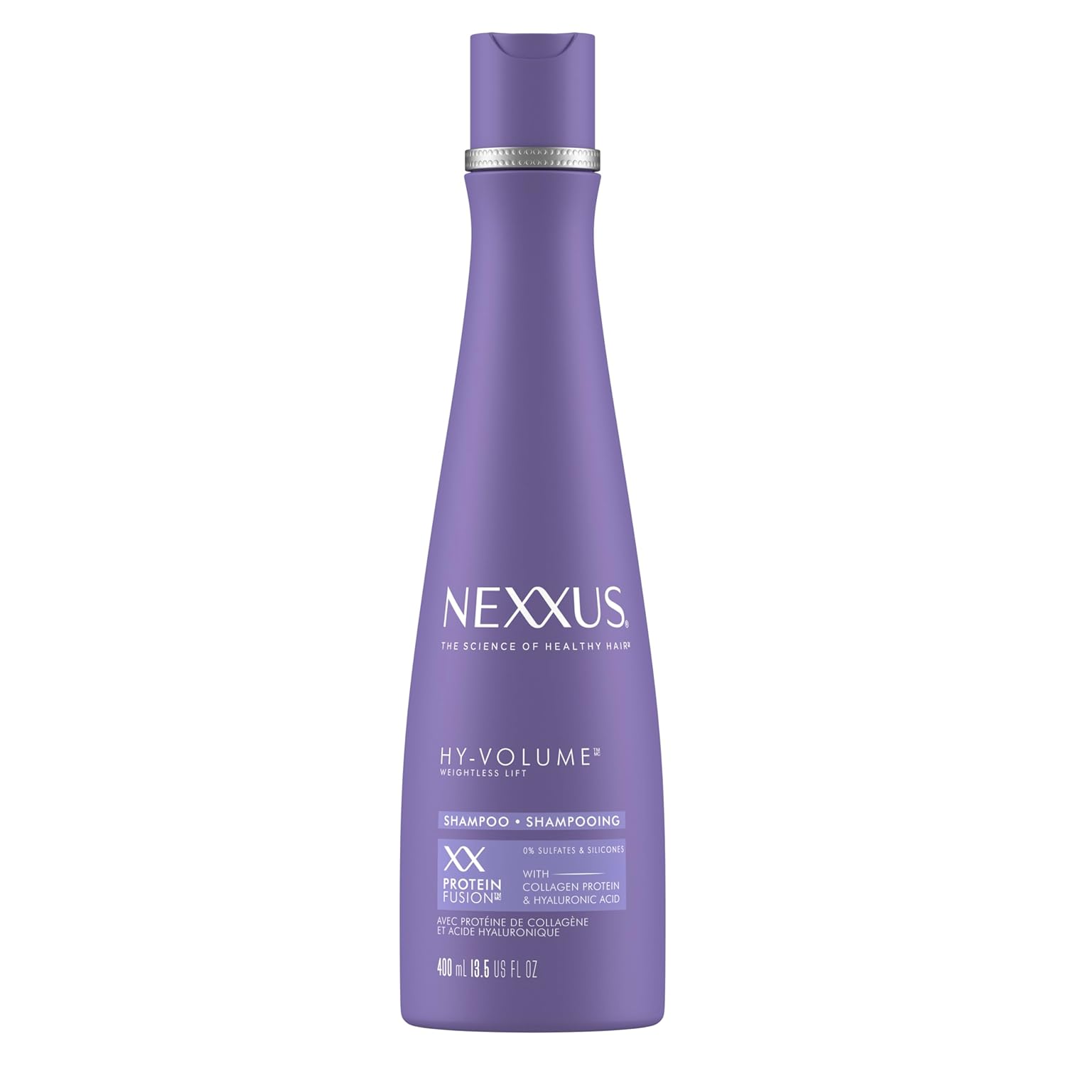 Nexxus_Hy-Volume_Weightless_Lift_Shampoo_For_Flat_&_Limp_Hair_Protein_Fusion_with_Collagen_Protein_&_Hyaluronic_Acid_for_48_Hours_of_Volume_13.5_Fl_Oz