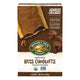 Lotta Chocolotta - 11 Ounce (Pack of 1)