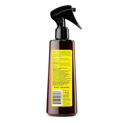 Marc_Anthony_Curl_It_Up_Volume_Boost_Spray,_Extra_Hold,_Strictly_Curls_-_Avocado_Oil_&_Shea_Butter_Enhances_with_a_Soft_Finish_Paraben-Free,_Sulfate-Free,_Phthalate-Free