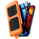 iPhone 12 Mini - Privacy