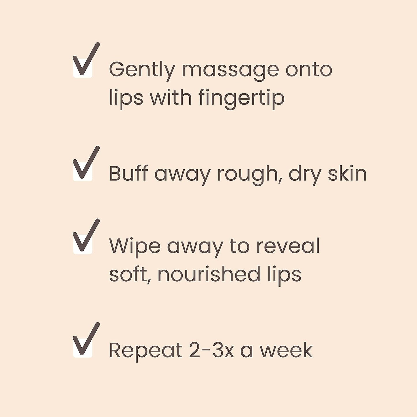Burt's_Bees_Original_Overnight_Intensive_Lip_Treatment,_Moisturizing,_Restorative,_Reduces_Fine_Lines,_Vitamin_E,_Ceramides_Oils,_Natural_Origin_Lip_Care,_0.25_Oz.