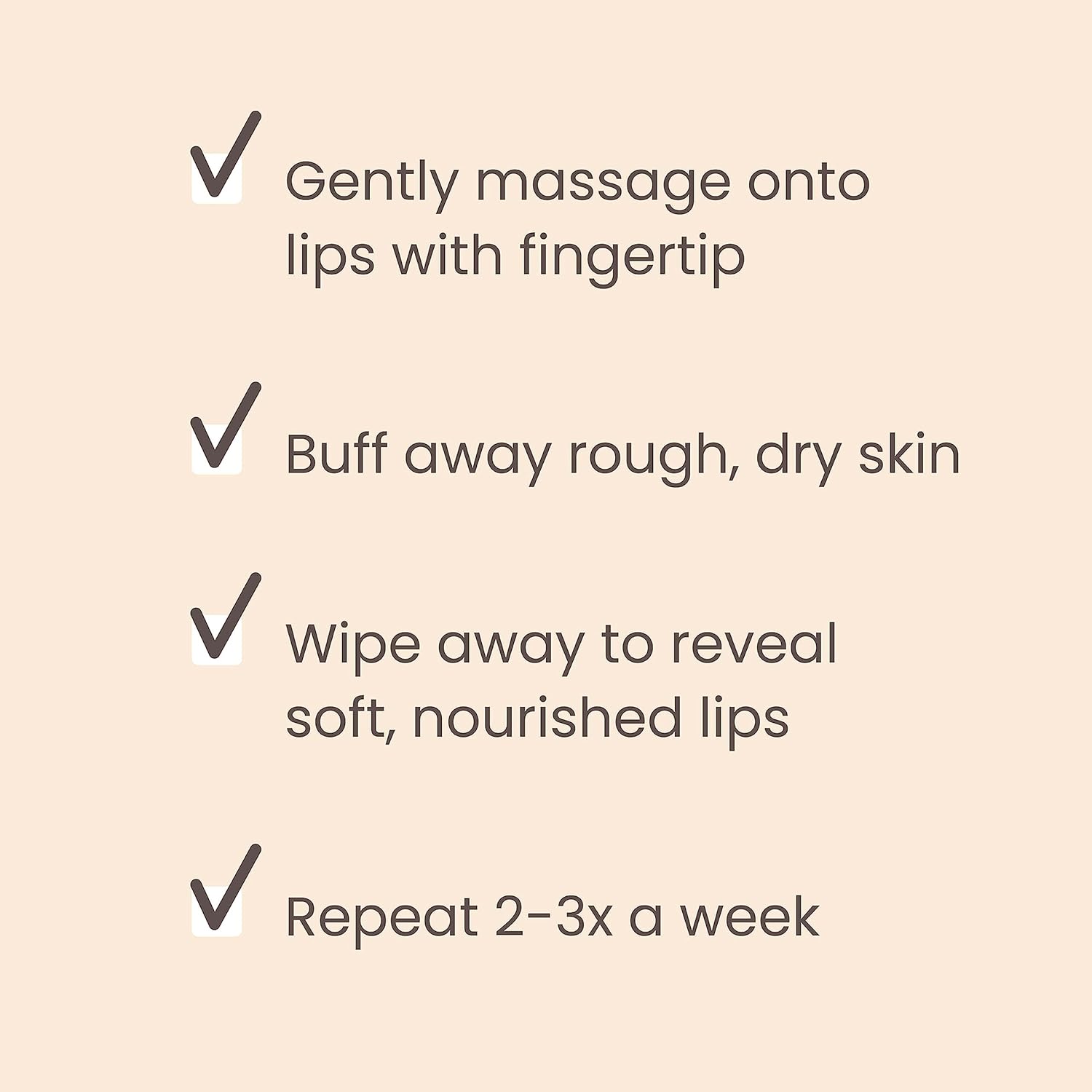 Burt's_Bees_Original_Overnight_Intensive_Lip_Treatment,_Moisturizing,_Restorative,_Reduces_Fine_Lines,_Vitamin_E,_Ceramides_Oils,_Natural_Origin_Lip_Care,_0.25_Oz.