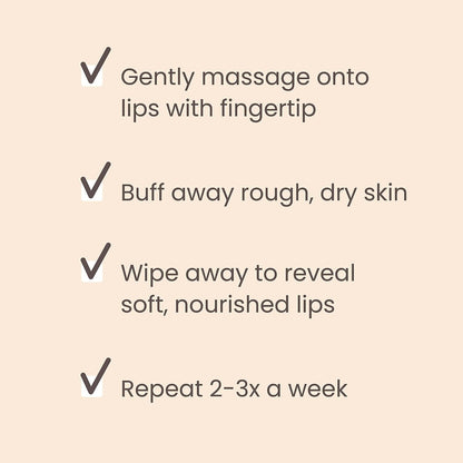 Burt's_Bees_Original_Overnight_Intensive_Lip_Treatment,_Moisturizing,_Restorative,_Reduces_Fine_Lines,_Vitamin_E,_Ceramides_Oils,_Natural_Origin_Lip_Care,_0.25_Oz.