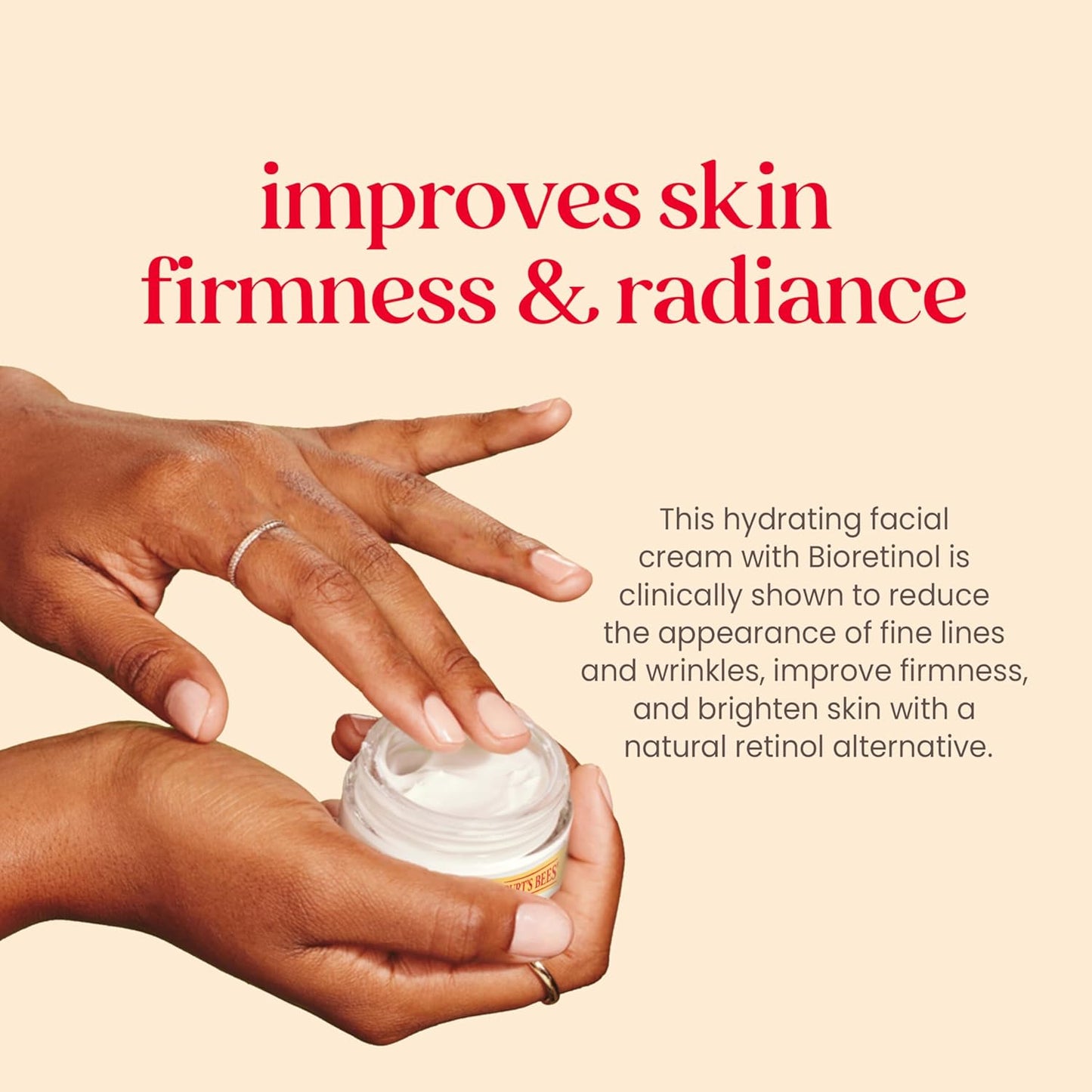 Burt's_Bees_Renewal_Firming_Face_Cream,_Anti-Aging_Retinol_Alternative,_Moisturizing_Natural_Origin_Skin_Care,_1.8_Ounce