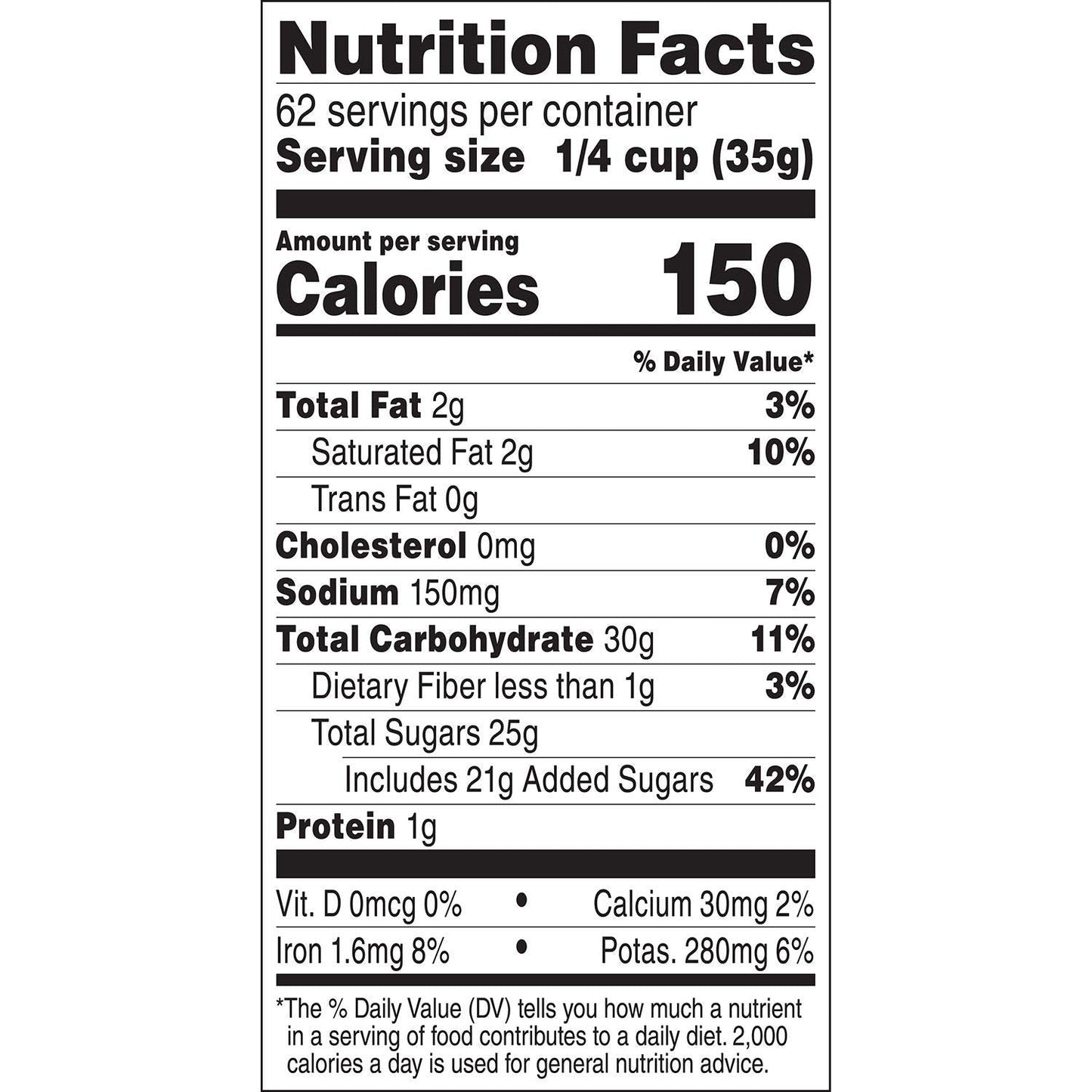 Swiss_Miss_Milk_Chocolate_Flavor_Hot_Cocoa_Mix_Canister,_76.55_oz.
