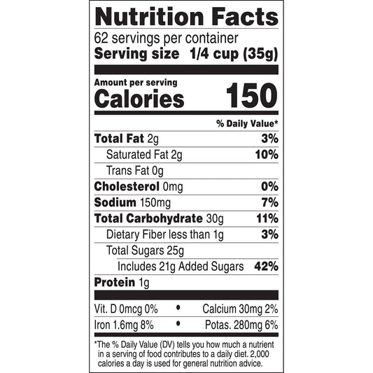 Swiss_Miss_Milk_Chocolate_Flavor_Hot_Cocoa_Mix_Canister,_76.55_oz.
