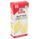 Butter - 1 Fl Oz (Pack of 1)