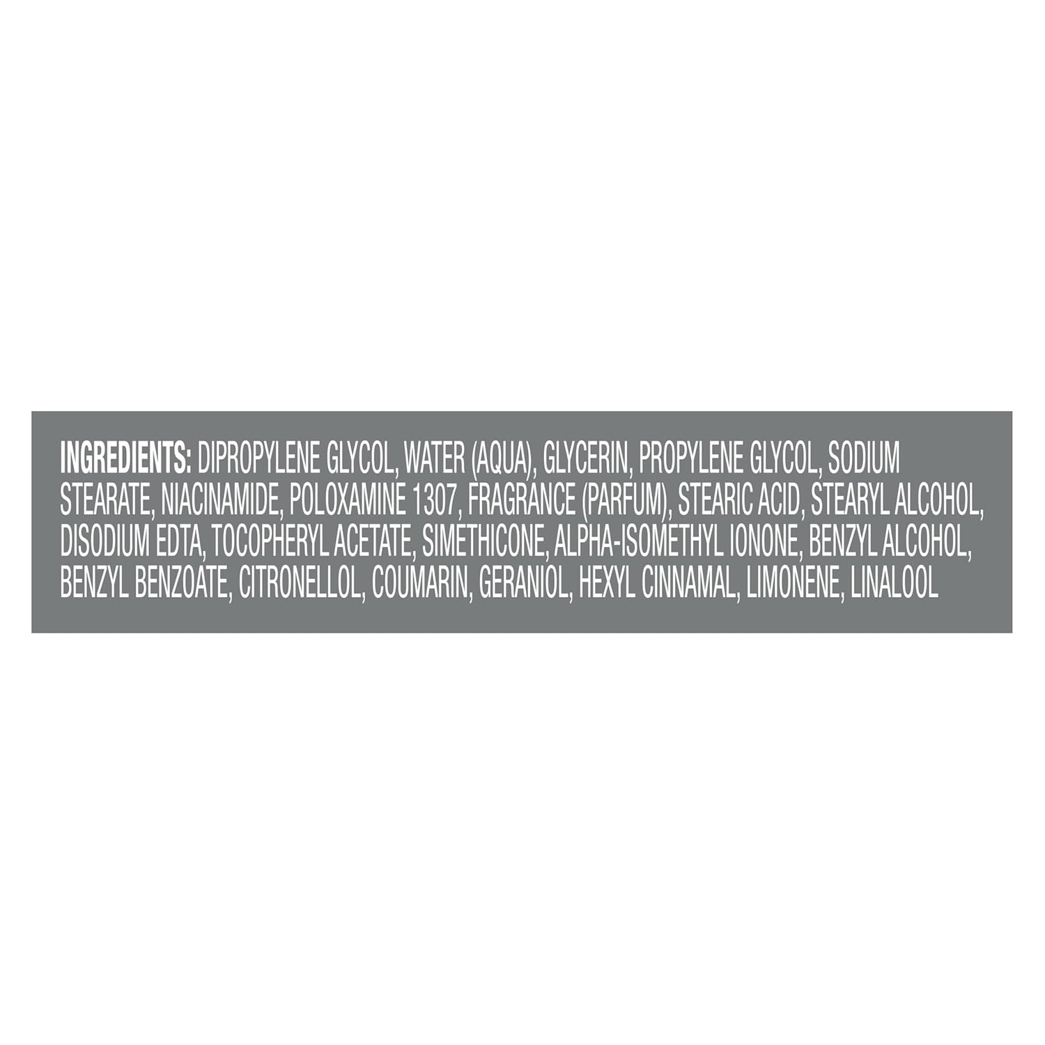 DOVE_MEN_+_CARE_Aluminum_Free_3_Pack_Wild_Eucalyptus_Deodorant_for_Men_3_oz