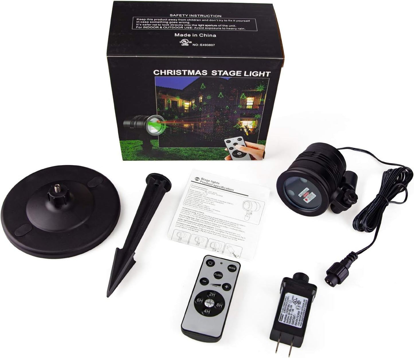 Christmas_Laser_Lights_Outdoors_Decoration_Projector_Light_Waterproof_LED_Star_Show_for_Xmas_Decor_House_Home_Yard_Garden_Patio_Wall_Indoor,_Red_and_Green_with_Wireless_Remote
