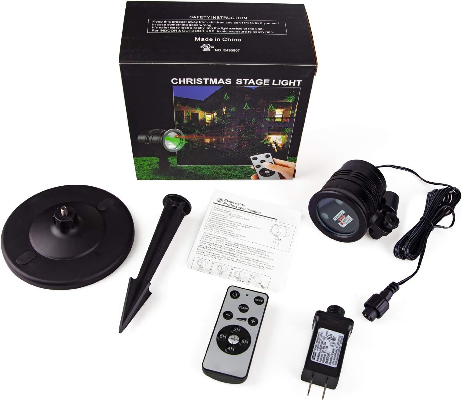 Christmas_Laser_Lights_Outdoors_Decoration_Projector_Light_Waterproof_LED_Star_Show_for_Xmas_Decor_House_Home_Yard_Garden_Patio_Wall_Indoor,_Red_and_Green_with_Wireless_Remote