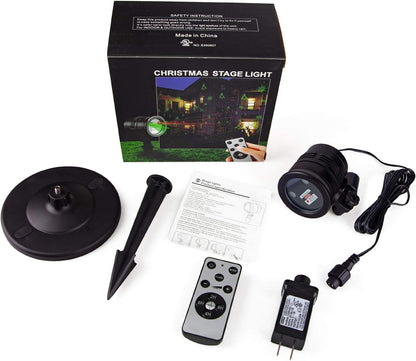 Christmas_Laser_Lights_Outdoors_Decoration_Projector_Light_Waterproof_LED_Star_Show_for_Xmas_Decor_House_Home_Yard_Garden_Patio_Wall_Indoor,_Red_and_Green_with_Wireless_Remote