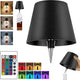 RGB Black