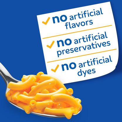 Kraft_Original_Mac_&_Cheese_Macaroni_and_Cheese_Dinner,_4_ct_Pack,_7.25_oz_Boxes