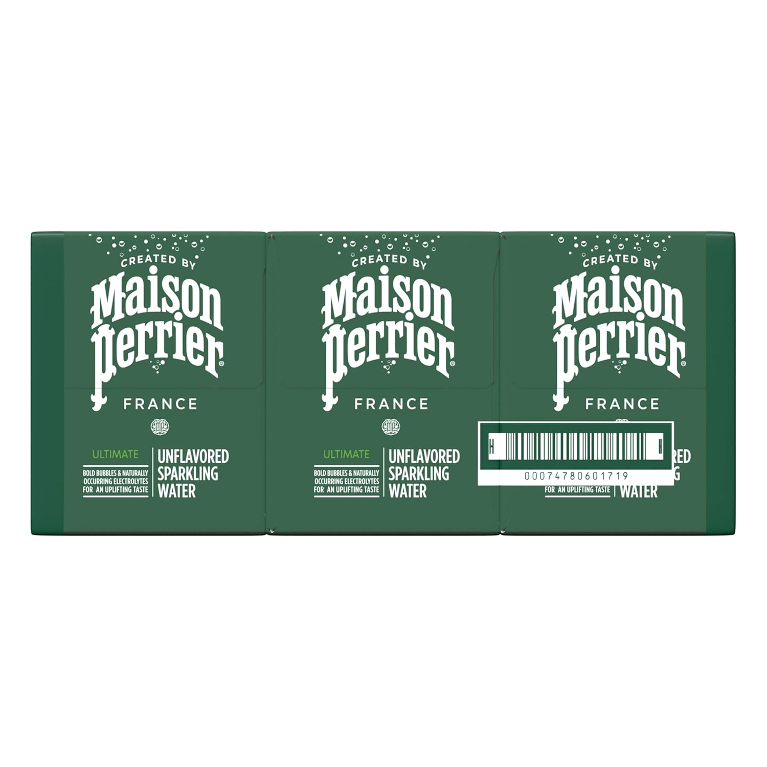 Maison_Perrier_Ultimate_Sparkling_Water,_11.15_FL_OZ_Cans,_8_Count,_3_Pack