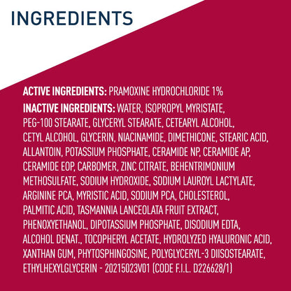 CeraVe_Anti_Itch_Moisturizing_Lotion_with_Pramoxine_Hydrochloride,_Relieves_Itch_with_Minor_Skin_Irritations,_Sunburn_Relief,_Bug_Bites,_8_Ounce