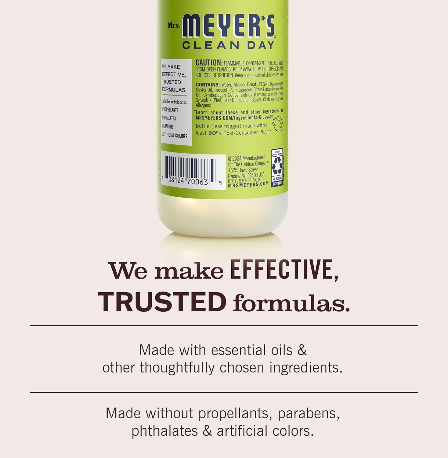 MRS._MEYER'S_CLEAN_DAY_Room_Spray,_Lemon_Verbena_Scent,_8_Fl_Oz_Bottle
