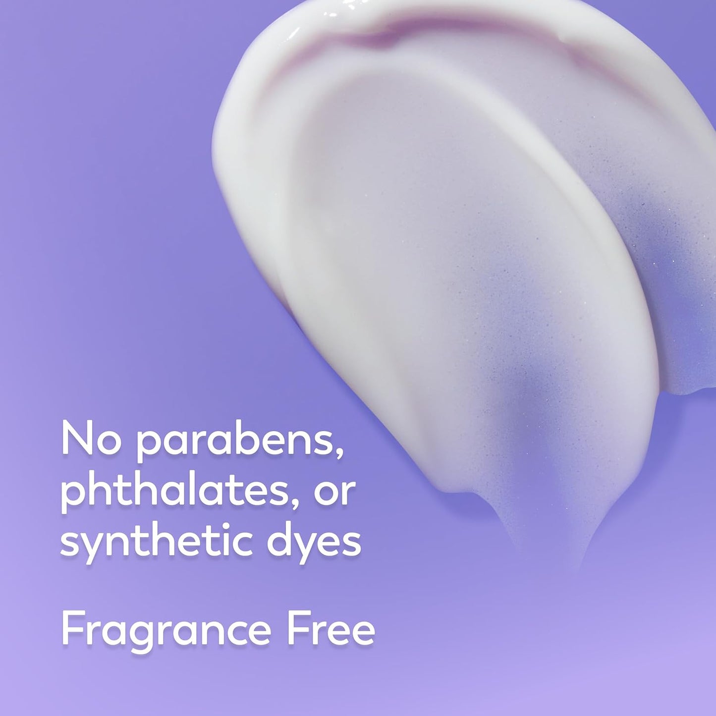 Olay_Night_Cream_for_Face,_Anti-Aging_Face_Moisturizer_for_Women_-_Fragrance-Free_Skin_Care,_Anti-Wrinkle,_Exfoliate,_Smooths_Texture_-_Triple_Collagen_Cream,_Niacinamide,_Pro-Vitamin_B5,_1.7Oz