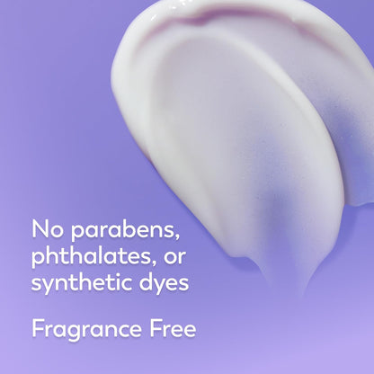 Olay_Night_Cream_for_Face,_Anti-Aging_Face_Moisturizer_for_Women_-_Fragrance-Free_Skin_Care,_Anti-Wrinkle,_Exfoliate,_Smooths_Texture_-_Triple_Collagen_Cream,_Niacinamide,_Pro-Vitamin_B5,_1.7Oz