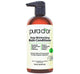 16 Fl Oz (Pack of 1)