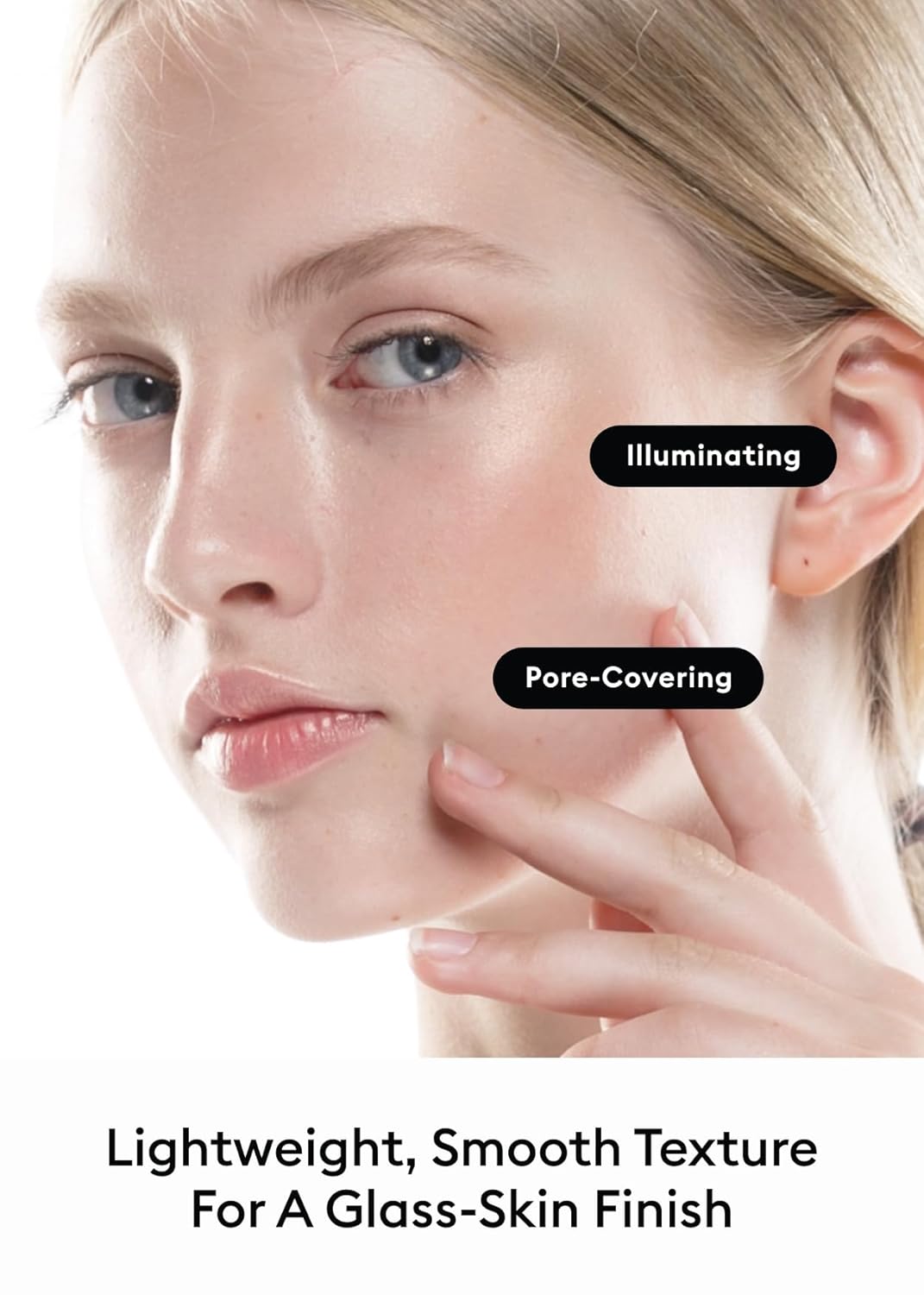MISSHA_M_BB_Boomer_Primer_for_Face_I_Creamy-Soft,_Illuminating_Makeup_Primer_for_Dewy_Finish,_Hydrating_Radiant_Cream,_Moisturizing_Makeup_Base,_Glass_Skin,_1.35_Fl_oz/40ml
