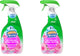 Floral Fusion - 32 Fl Oz (Pack of 2)