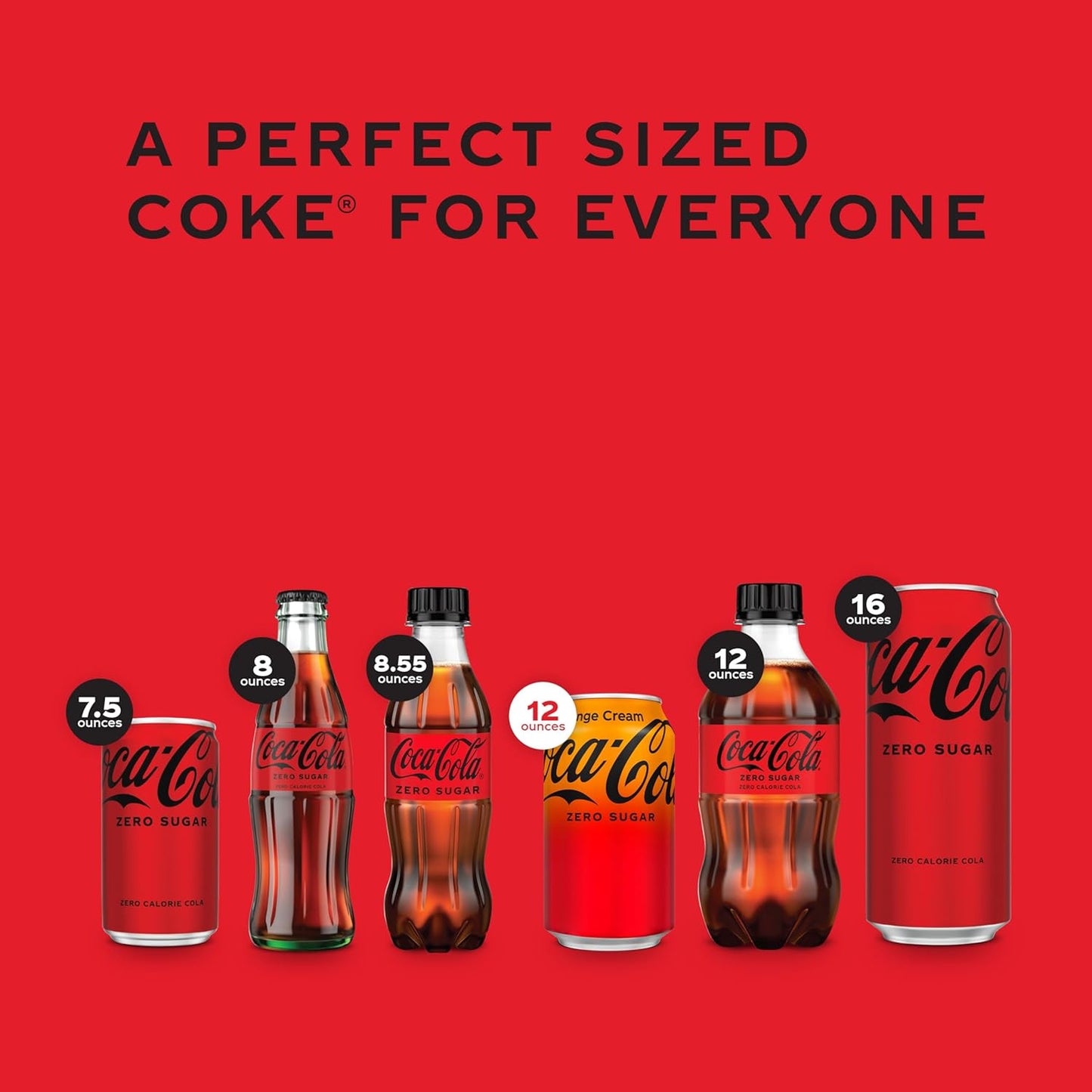 Coca-Cola_Zero_Sugar_Orange_Cream_Soda_Soft_Drink,_Fridge_Pack_Cans,_12_fl_oz,_12_Pack