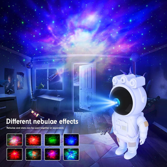 Astronaut_Star_Projector_Galaxy_Night_Light,_Space_Projector,_Starry_Nebula_Ceiling_LED_Lamp,_with_Timer_and_Remote_Control,_Kids_Room_Decor_Aesthetic,_for_Christmas,_Birthdays,_Valentine's_Day