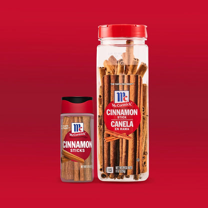 McCormick_Cinnamon_Sticks,_0.75_Oz