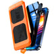 iPhone 12 Pro Max - Privacy