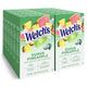 Guava Pineapple - 0.43 Ounce (Pack of 12)