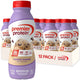 Cookie Dough - 11.5 Fl Oz (Pack of 12)