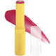 Cheeky Cherry - 1 Count (Pack of 1)
