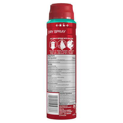 Old_Spice_Dry_Spray_Antiperspirant_Deodorant_for_Men,_High_Endurance,_24/7_Sweat_Defense_&_Odor_Protection,_24/7_Freshness_&_Lasting_Scent,_Pure_Sport_Scent,_4.3_oz_(Pack_of_3)