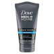 Unscented - 5 Fl Oz (Pack of 1)