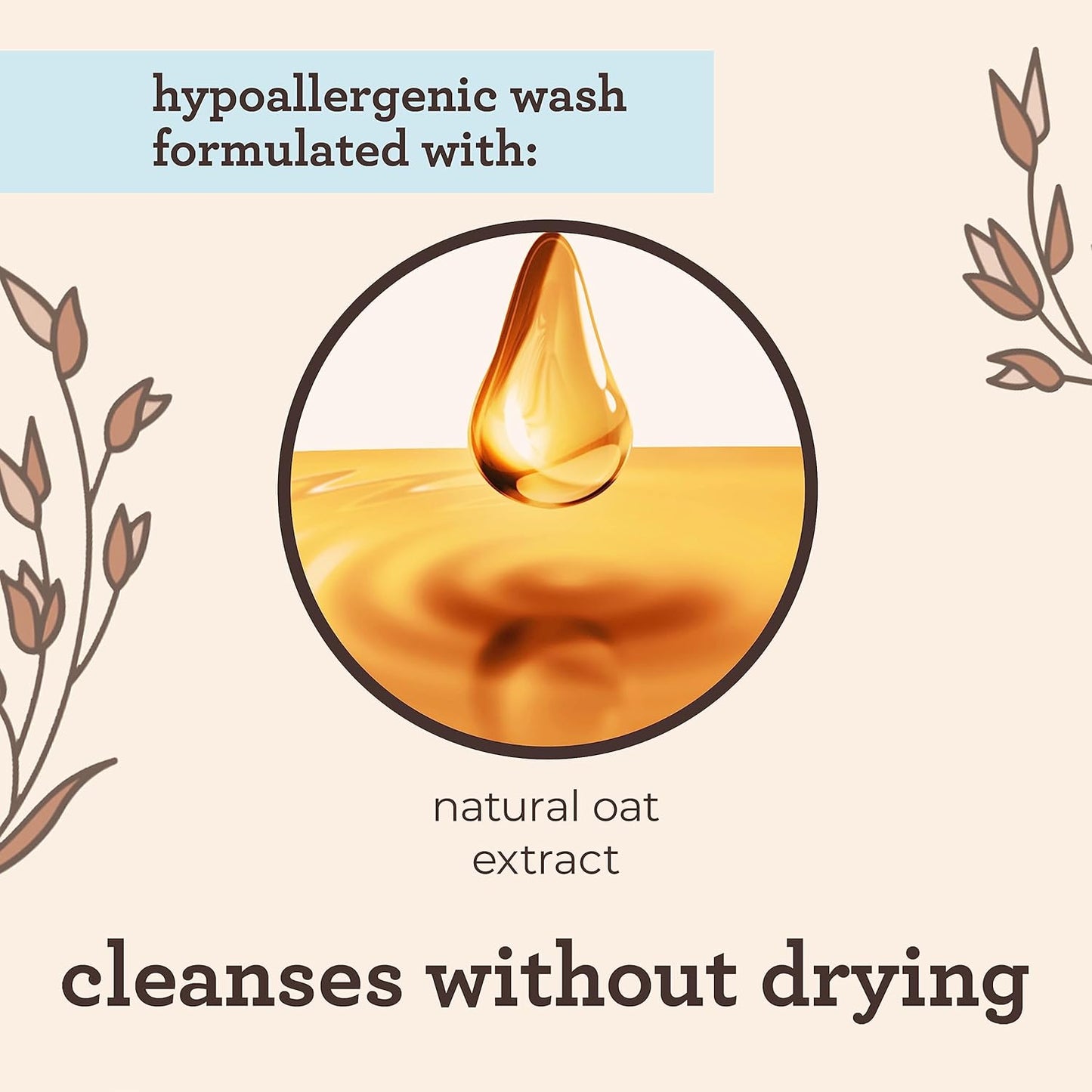 Aveeno_Baby_Daily_Moisture_Body_Wash_&_Shampoo_with_Oat_Extract,_Hypoallergenic,_Tear-Free,_No_Added_Parabens,_pH-Balanced_Formula_For_Sensitive_Hair_&_Skin,_Baby_Essentials,_33_fl_oz