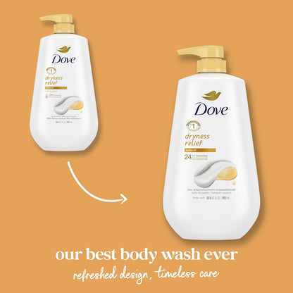 Dove_Body_Wash_with_Pump_Dryness_Relief_with_Jojoba_Oil_For_24hr_Lotion-Soft_Skin_Moisturizing_Skin_Cleanser_with_No_Sulfates_No_Parabens_30.6_oz